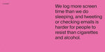 POCKET UNIVERSAL PRINCIPLES OF UX