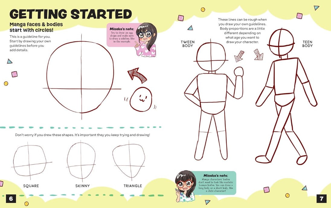 Product image for B9780760388693