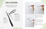 Product image for B9780760388754