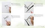Product image for B9780760388754