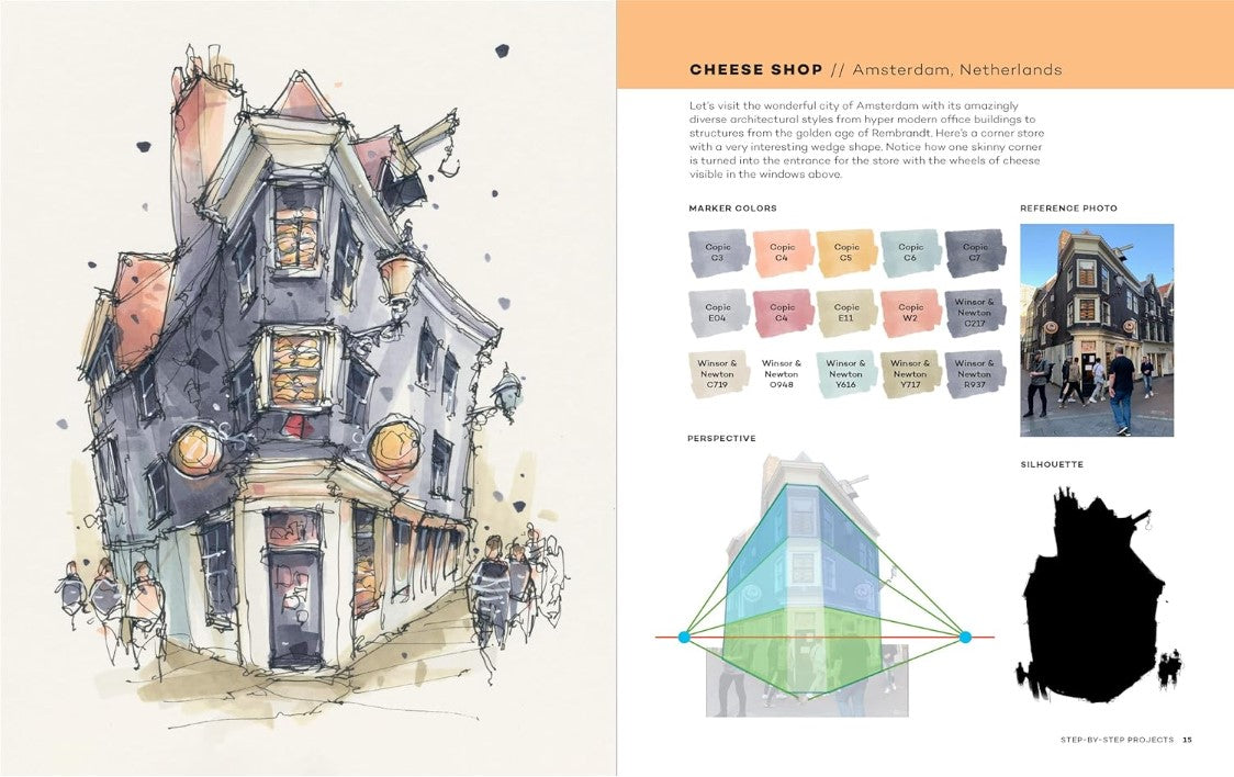 Product image for B9780760389102