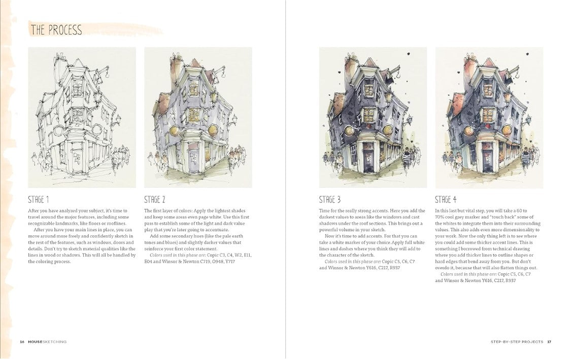 Product image for B9780760389102