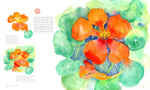START HERE: PAINT: 50 WAYS TO BE AN ARTIST WITHOUT TRYING