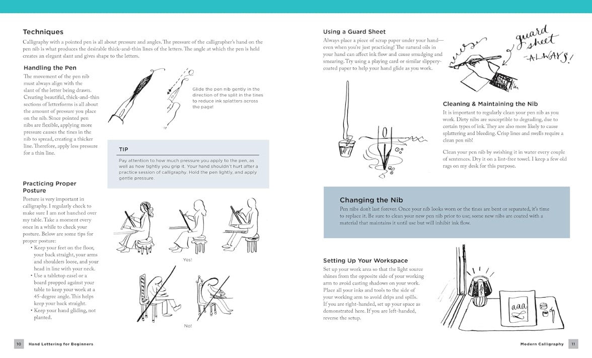 Product image for B9780760390948