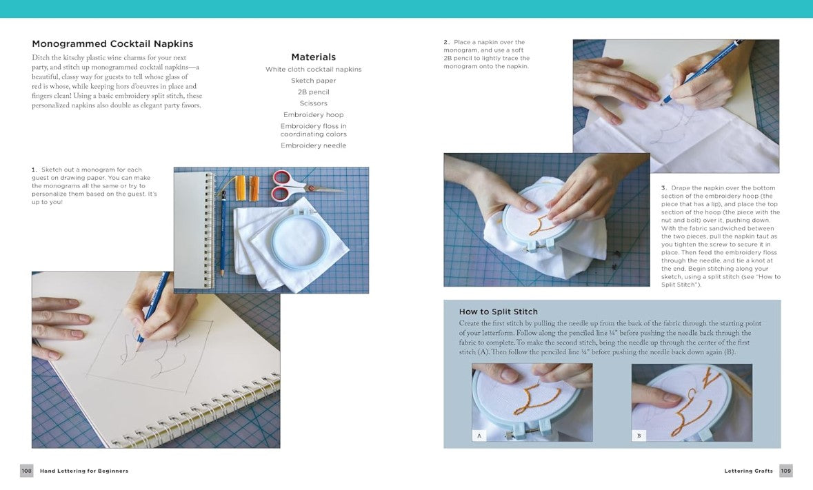 Product image for B9780760390948