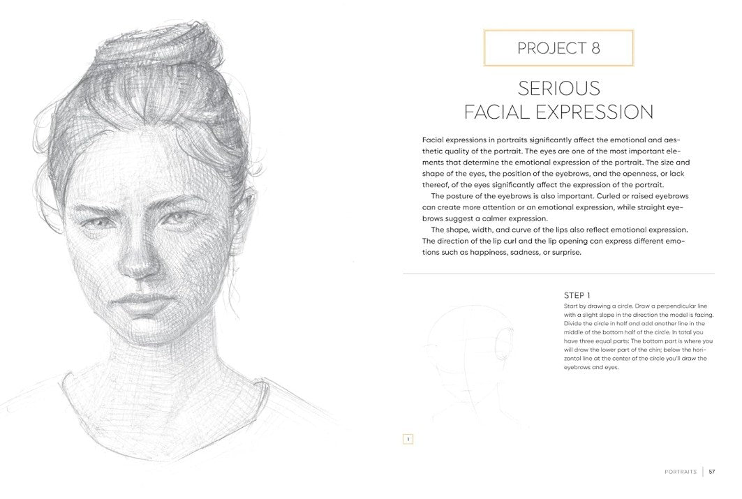 Product image for B9780760391372