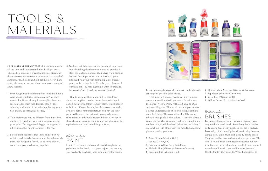 Product image for B9780760391419