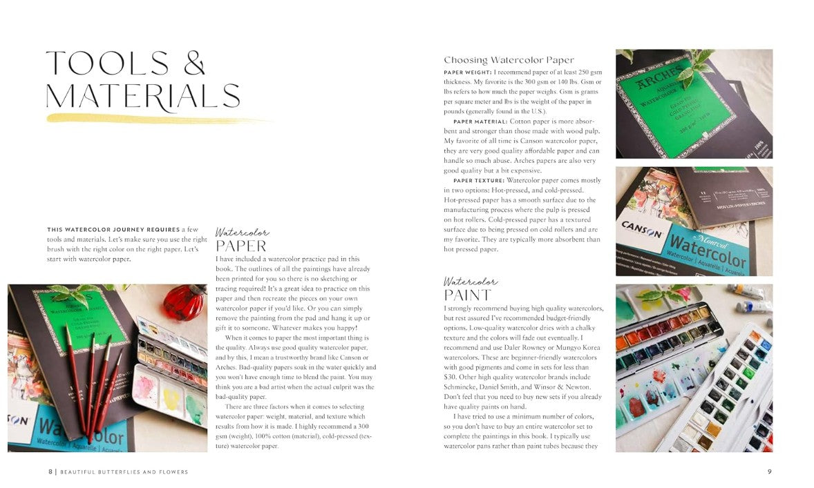 Product image for B9780760391433