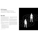 UNIVERSAL PRINCIPLES STORYTELLING FOR DESIGNERS