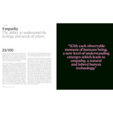 UNIVERSAL PRINCIPLES STORYTELLING FOR DESIGNERS