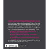 UNIVERSAL METHODS ETHICAL DESIGN