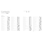 UNIVERSAL METHODS ETHICAL DESIGN