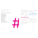 UNIVERSAL METHODS ETHICAL DESIGN