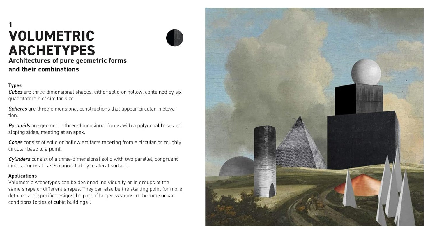 Product image for B9780760393802