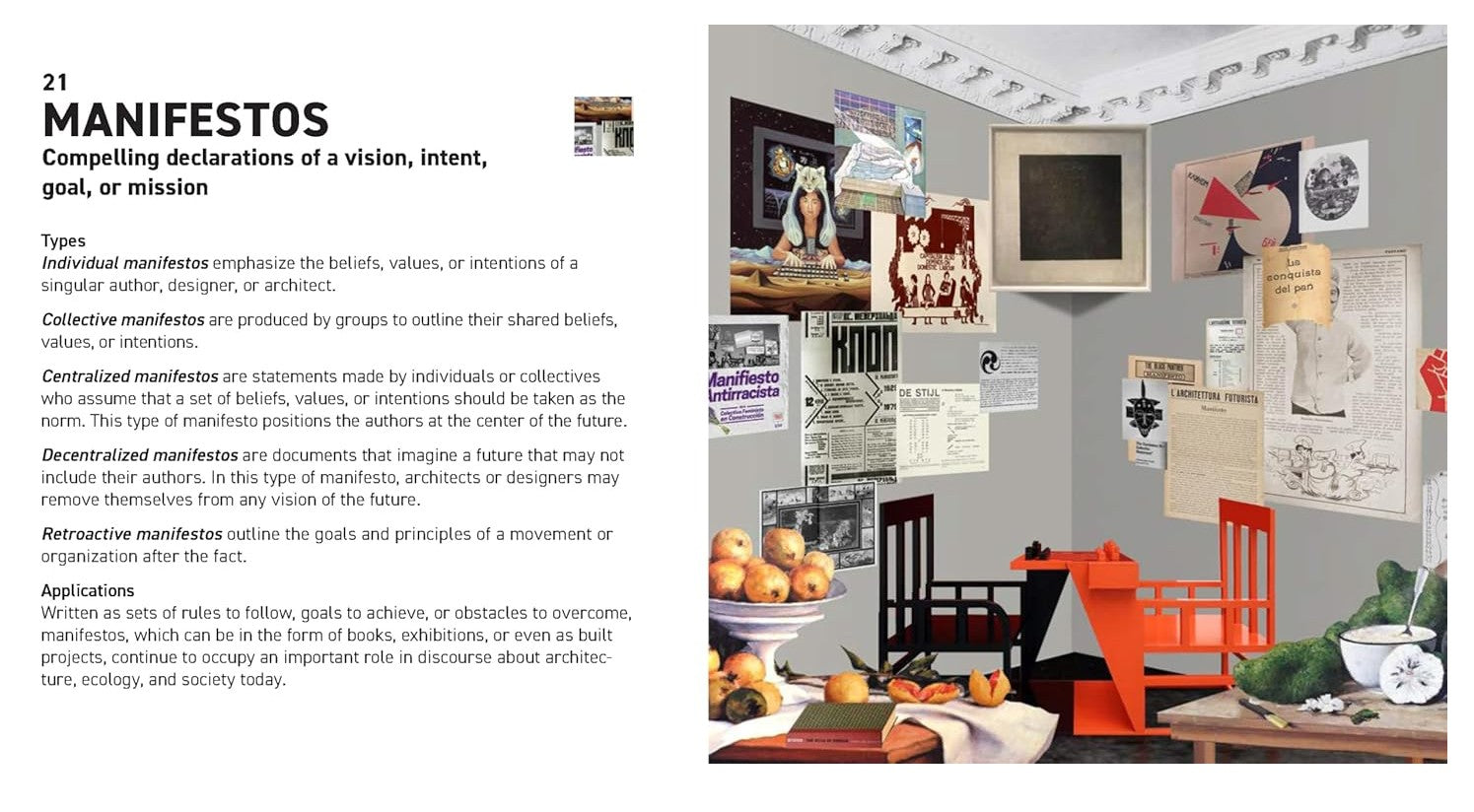 Product image for B9780760393802