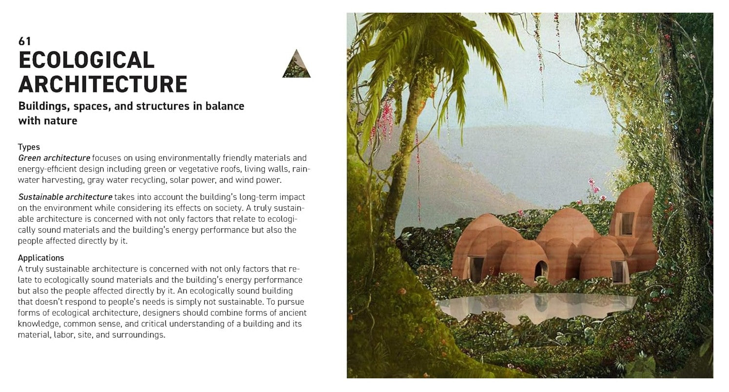 Product image for B9780760393802