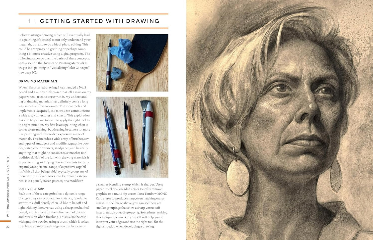 Product image for B9780760395622