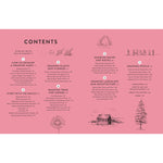 DRAWING HABITS IMPROVE YOUR DRAWING SKILLS