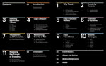 THE LOGOLOUNGE GUIDE TO ICONIC BRANDING