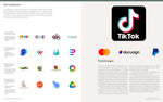 THE LOGOLOUNGE GUIDE TO ICONIC BRANDING