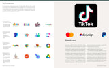 THE LOGOLOUNGE GUIDE TO ICONIC BRANDING