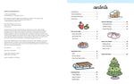 BOBBIE GOODS COZY COLORING & DRAWING