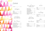 Product image for B978076377727