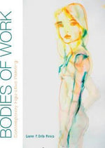 BODIES OF WORK CONTEMPORARY FIGURATIVE P