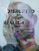 DISRUPTED REALISM