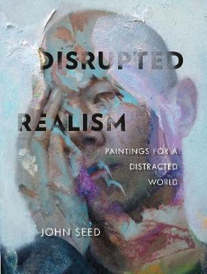 DISRUPTED REALISM