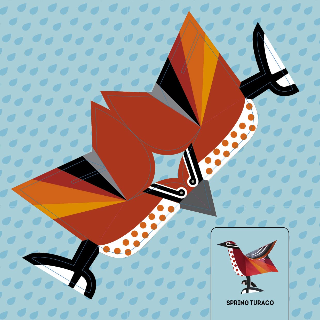 Product image for B9780764361180