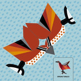 Product image for B9780764361180