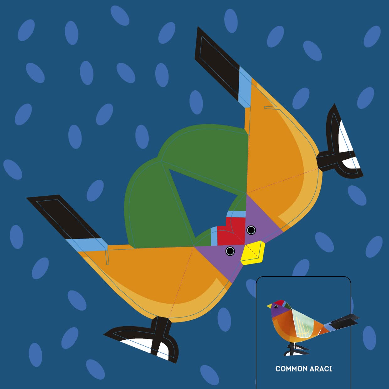 Product image for B9780764361180