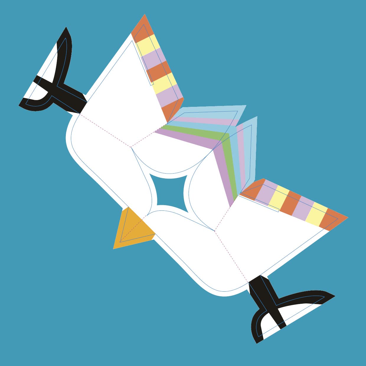 Product image for B9780764361180