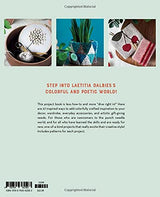 Product image for B9780764362583