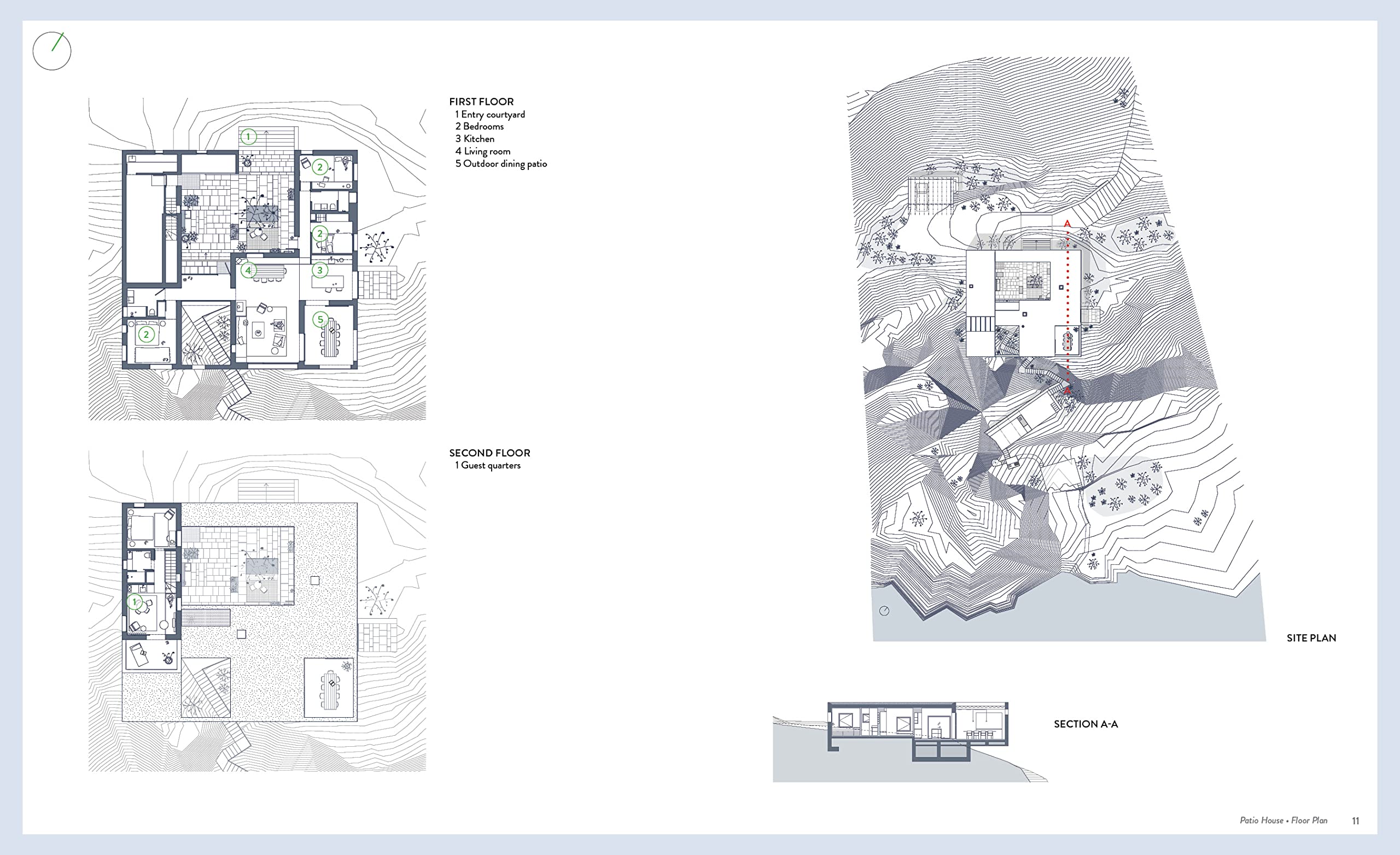 Product image for B9780764362774