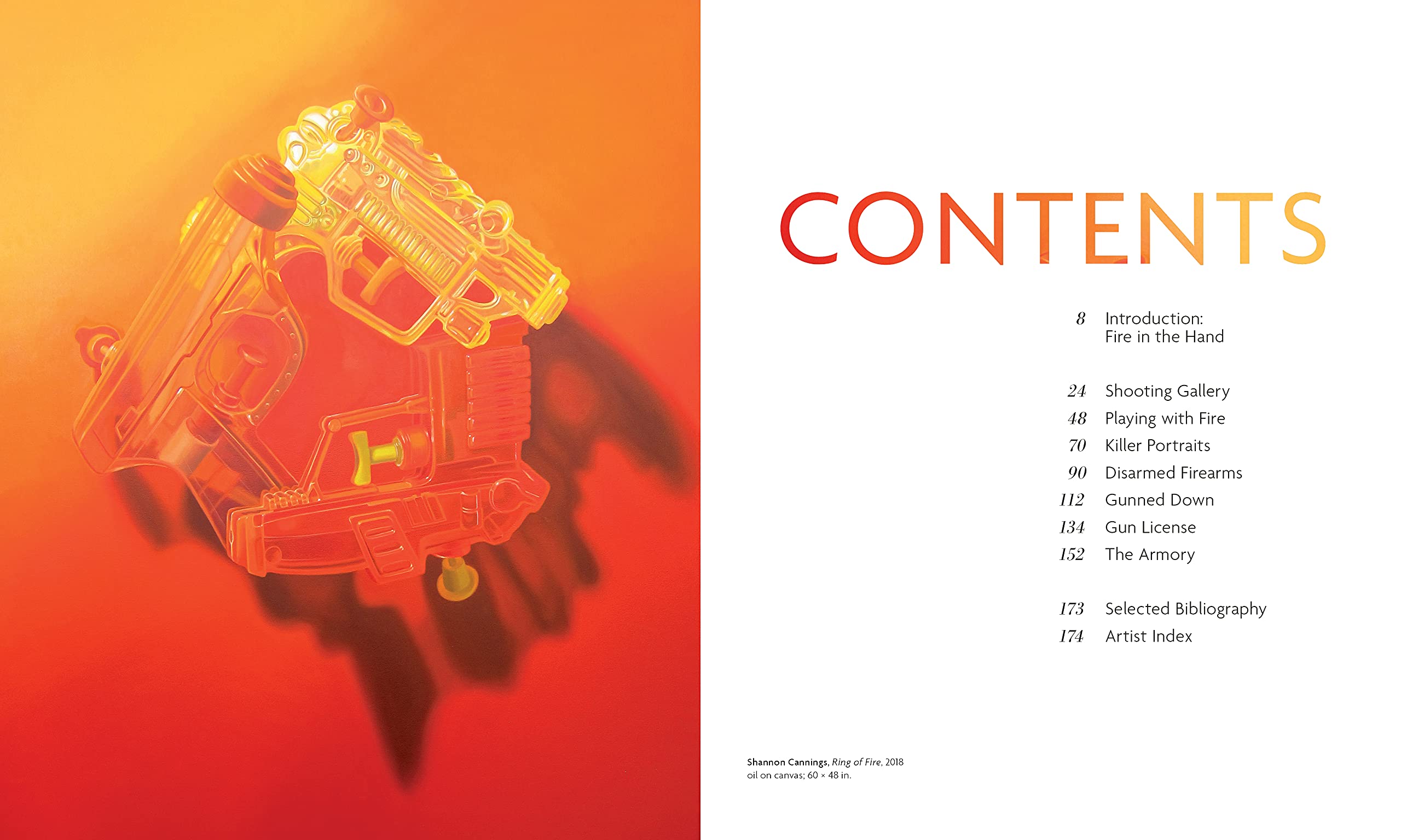 Product image for B9780764362781