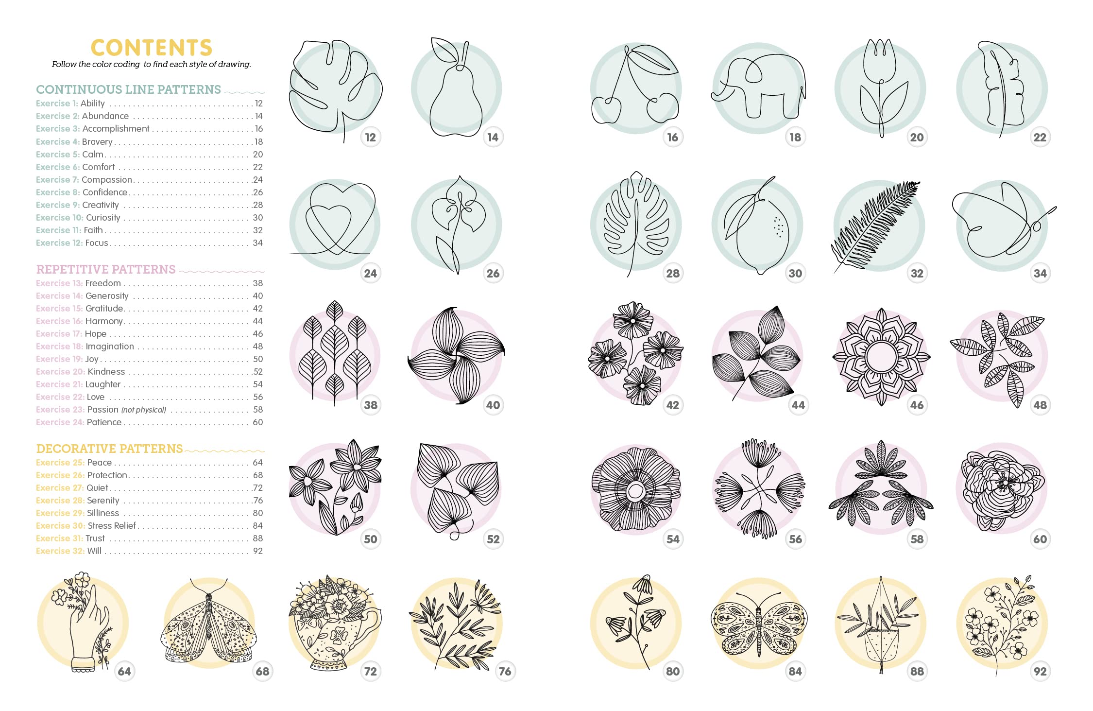 Product image for B9780764365447