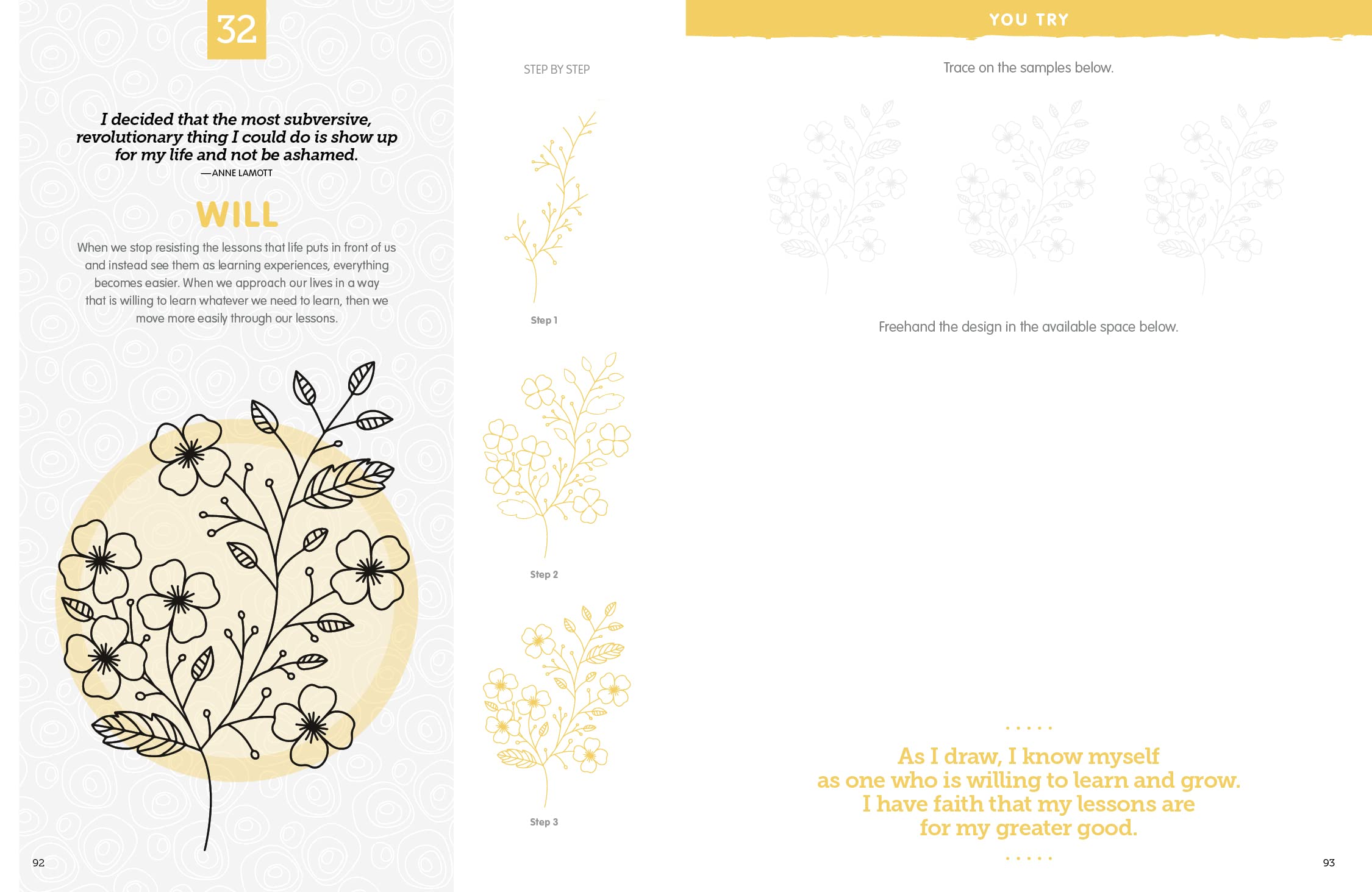 Product image for B9780764365447