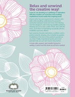 Product image for B9780764365447