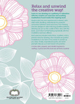 Product image for B9780764365447