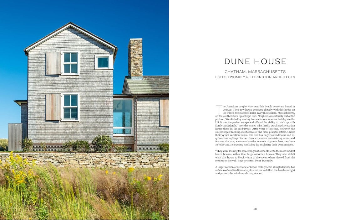 Product image for B9780764365966