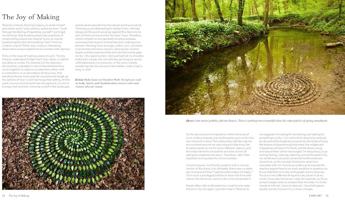 Product image for B9780764366055