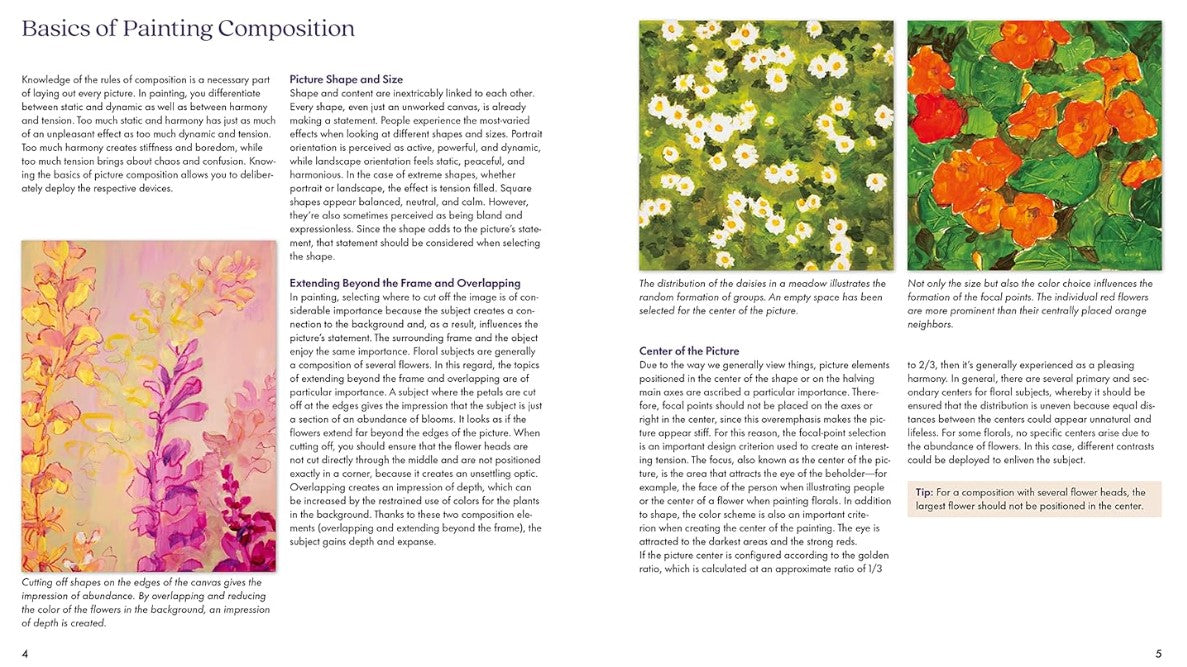 Product image for B9780764366079