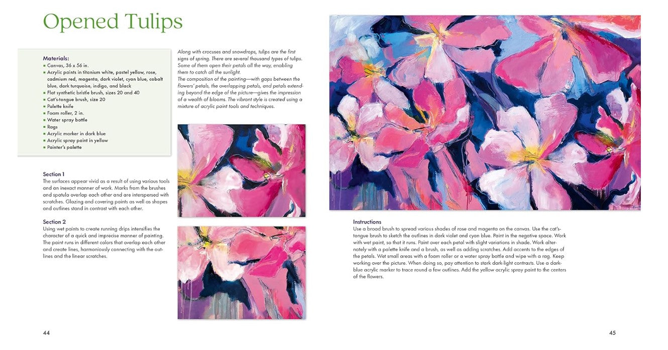 Product image for B9780764366079