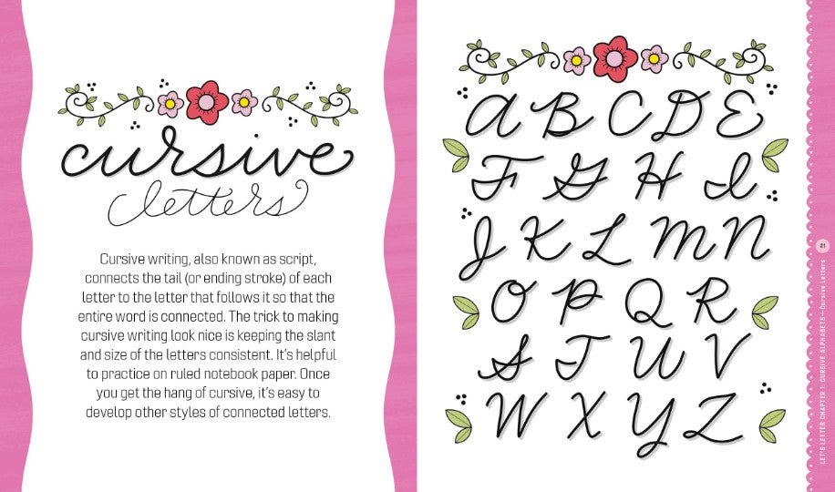 Product image for B9780764366574