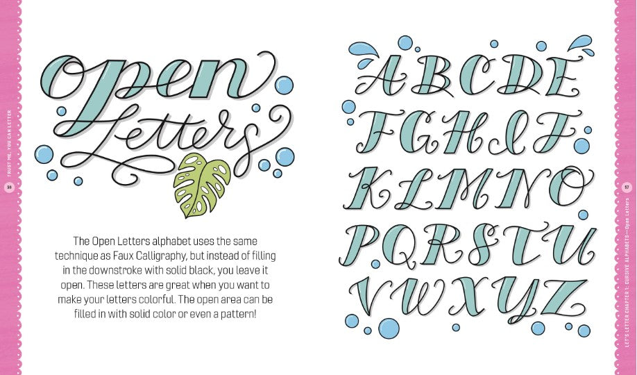 Product image for B9780764366574