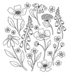 Product image for B9780764366611