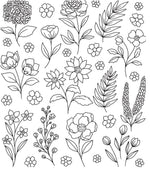 Product image for B9780764366611