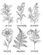 Product image for B9780764366611